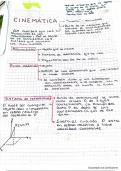 Resumen de fisica 1