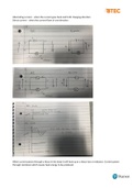 Unit 15C - Electrical Circuits and their Applications