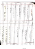 income statement format under marginal and absorption costing