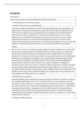 Assessment of the key HRM challenges that the tourism and hospitality organisation faces and propose possible recommendations as to how that organization could tackle these challenges assignment