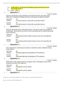 NURS-6501N-14,Advanced Pathophysiology.2018 Summer Qtr 05/29-08/19-PT27