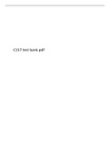 C157 test bank.pdf advanced practice nursing.pdf