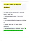 Nurs. Foundations Midterm Questions.pdf