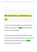 EMT final Section 1 Preparatory (ch 1-8).pdf