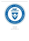 ECPI 2015 12 21 e Catalog