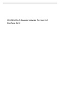 CLG 0010 DoD Governmentwide Commercial Purchase Card - Copy.pdf