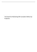 Test-bank-for-Marketing-9th-Canadian-Edition-by-Frederick- - Copy.pdf