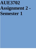 aue3702_ecp_assignment_2_semester_1