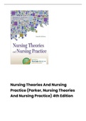 Chapter 15: Information Technology in the Clinical Setting Cherry & Jacob: Contemporary Nursing: Issues, Trends, and Management, 7th Edition