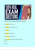 CWEA Grade 4 Test/ 185 Quizzes with Definitive Solutions/ New. 