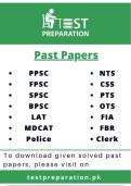 1. Disease Diagnosis and Management: Multiple Choice Questions         2. MCQ's of Diseases