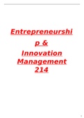 Entrepreneurship-and-Innovation-Management-214-Complete