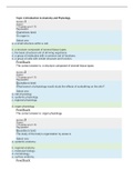 BIO 201 QUIZ 1 3 4 5 6 7 8 9 10 _Straighterline