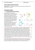 unit 21- medical physics application