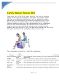 Cindy Mason Room 301 (solved).pdf