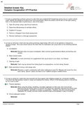 ATI_OXYGENATION_PRACTICE_9.KEY