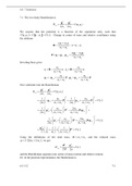 Quantum Mechanics A Paradigms Approach (Instructors Solution Manual) (Solutions) (David McIntyre) 7_solns_11jun12.pdf