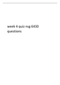 week 4 quiz nsg 6430 questions.pdf