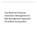 Test-Bank-for-Financial-Institutions-Management-A-Risk-Management-Approach-7th-Edition-by-