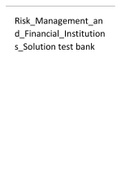 Risk_Management_and_Financial_Institutions_Solution test bank.pdf