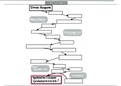 Fill in the blank: Summary of the Mechanisms of Endocrine Control Physiology