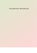 Prescribed book. MNG2601.pdf