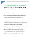 RN_ATI_Leadership_Proctored_Exam_2022.pdf