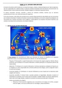 Tema 14. Sistema inmunitario