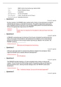 NRNP-6640- Midterm Exam 5 ,.pdf