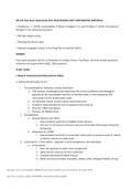 NR 142 Final Exam Study Guide.pdf.