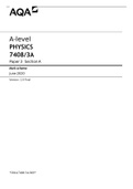 AQA A LEVEL 7408 3A MS 2020.docx