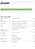 ATI RN COMPREHENSIVE EXIT EXAM Flashcards _ Quizlet (1).pdf