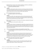 Chapter_1__Cell_Structure_and_Function.rtf