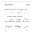 guia de estudio examen de biologia