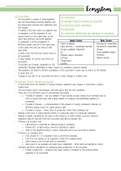 OCR A-Level Biology 6.3.1 Ecosystem