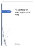 samenvatting registratierechten