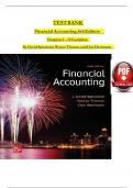 Financial accounting 6th Edition By David Spiceland, Wayne Thomas and Don Herrmann.pdf