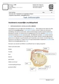 BIO6GWSilkeWolfsTaakAnticonceptie.