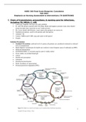 NURS 360 Final Exam Blueprint Cumulative.pdf