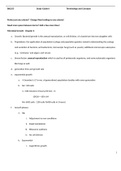 BIO255_Exam_II_Study_Guide_Terminology_and_Concepts__1_.docx.
