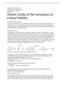 Prepform synthesis lab 1b experiment 4.2