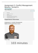 Assignment_3_Conflict_Management_Results_.docx.pdf