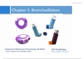  BRONCHODILATORS Cardio4e_PPT_005_Final most reviewed copy