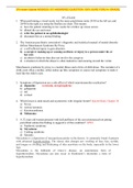 NSG 60203p_exam_94.67_NSG 6020 3P Exam Questions and Answers