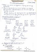 oc alcohols phenols and ethers