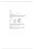 Psyc 001 Piaget Worksheet 