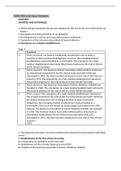 FNP MSN 560 APA Scavenger Hunt Worksheet CLICK HERE FOR A TUTORIAL ON HOW TO EDIT THIS DOCUMENT