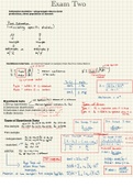 Introductory Statistics Point Estimation