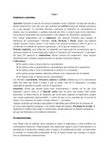 Psicología del desarrollo