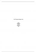 "Navigating the Vietnamese Refugee Crisis: The Role of NGO Resettlement Workers and Refugee Agency